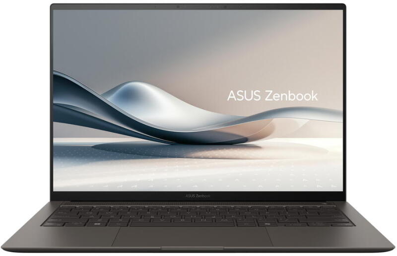 ASUS Zenbook S 14 UX5406SA-PZ281X Laptop - Preturi, Asus Notebook