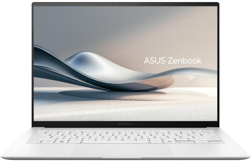 ASUS Zenbook S 14 UX5406SA-PZ278X Laptop - Preturi, Asus Notebook
