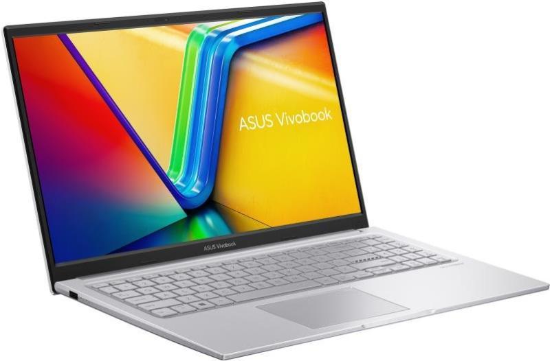 Vivobook X1504VA-BQ1106