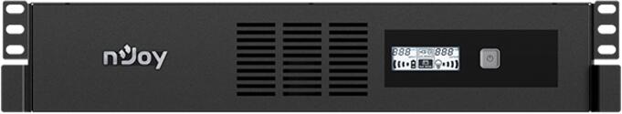 Code 600 800VA (UPCMRLS660TCOAZ01B)