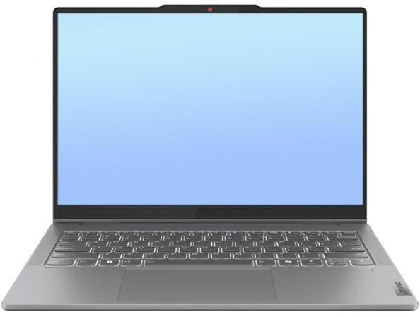 IdeaPad 5 2-in-1 83DT001XHV