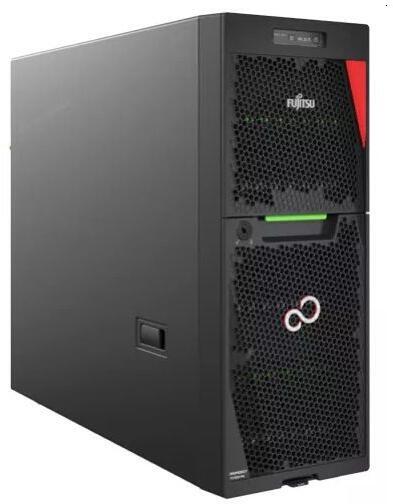PRIMERGY TX1330 M6 T1336SC082IN