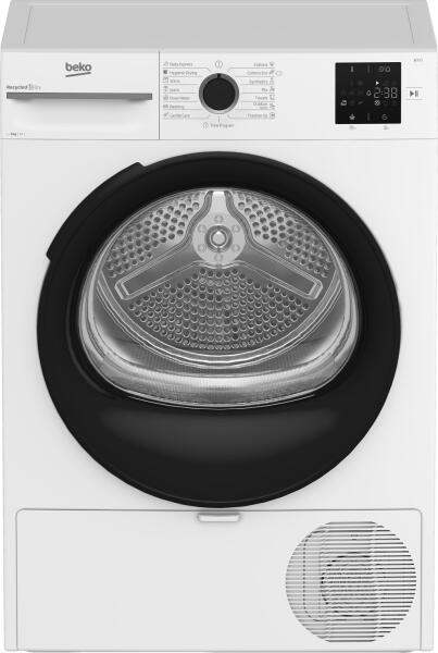 BM3T38230W