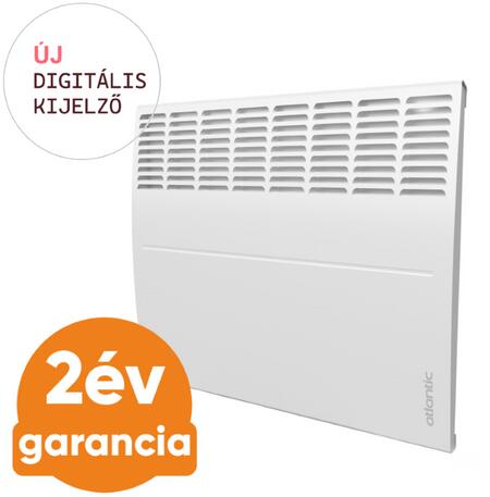 F120 Design 1000W (5002471)