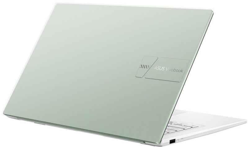 Vivobook X1404VA-EB487W