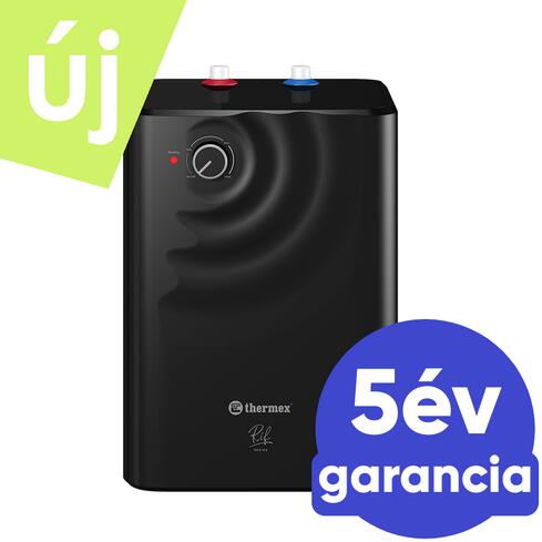 RIF 15 U (2429290015U)