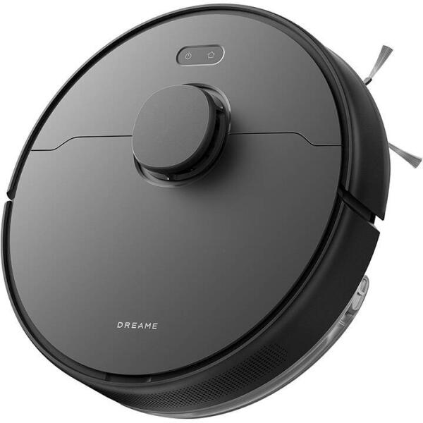 D9 Max Gen 2 Black (RLD34GA-BK)