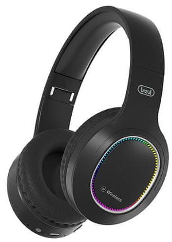 DJ 12E60