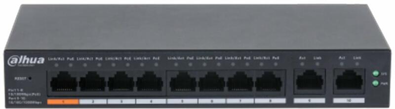 CS4010-8ET-60