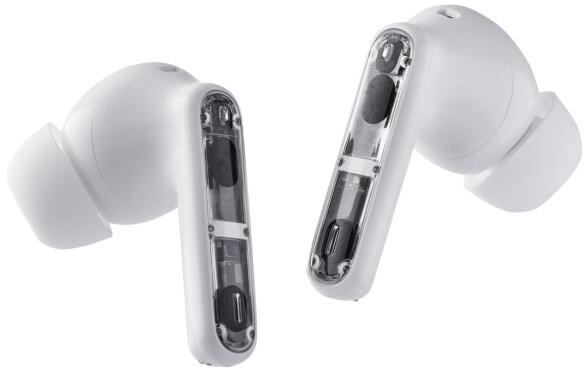 Buds Plus T310AE