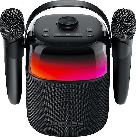 M-530 KA