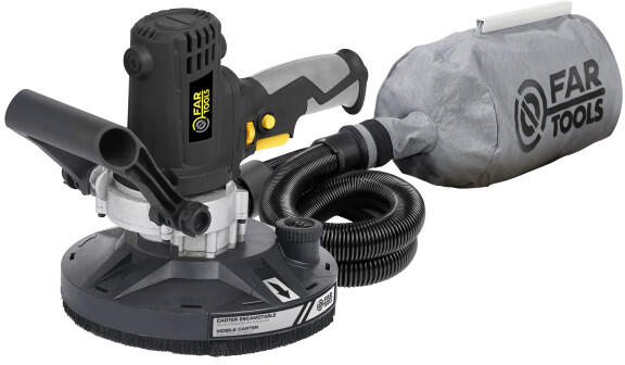 PSB 1300