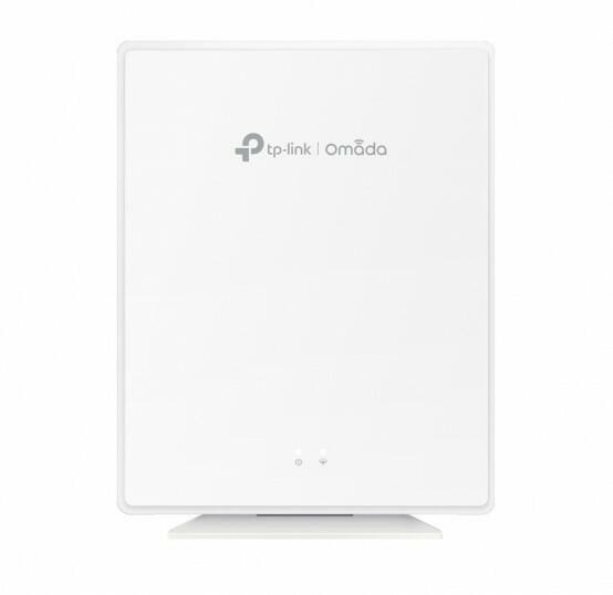 EAP610GP-DESKTOP