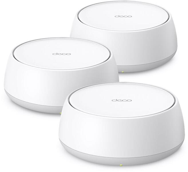 Deco BE25 BE3600 (3-Pack)