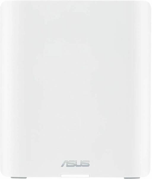 BT10 (1-Pack) (90IG08Y0-MO3C60)