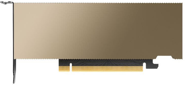 NVIDIA L4 24GB (TCSL4PCIE-PB)