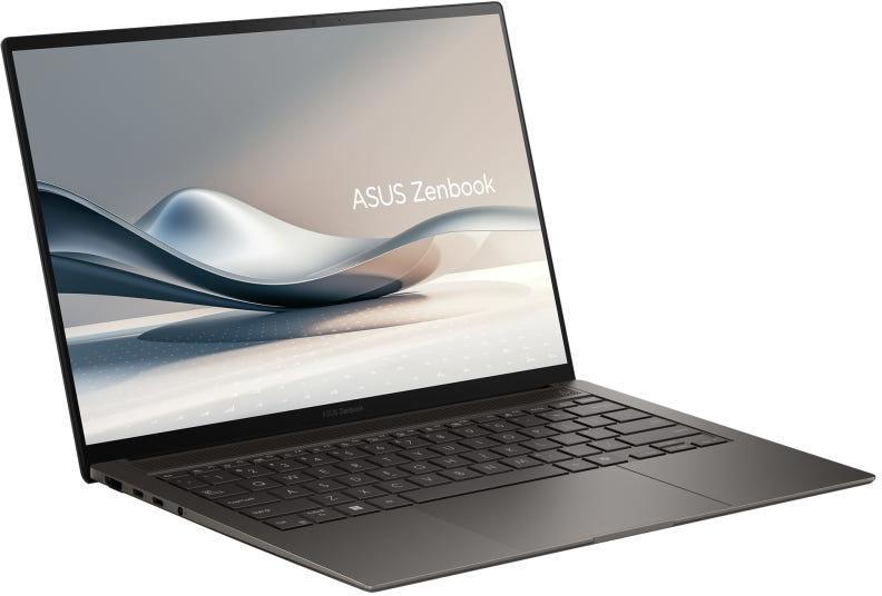 Zenbook S UX5406SA-PV052W