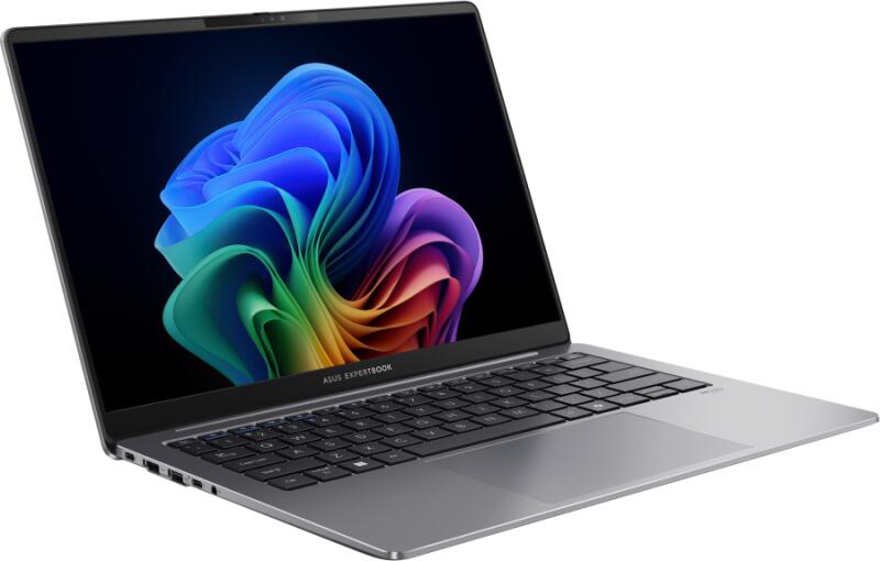ExpertBook P5405CSA-NZ0396W