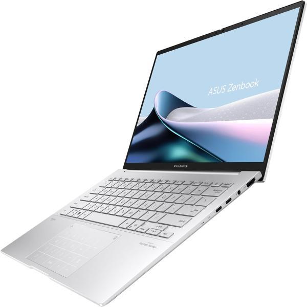 Zenbook UX3405MA-PP077W