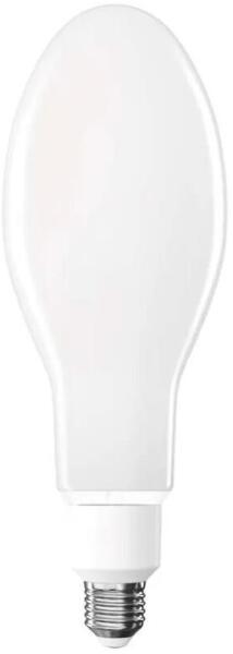 LED Izzó FILAMENT ED90 E27/36W/230V 6000 lm 4000K EMS1136 (EMS1136)