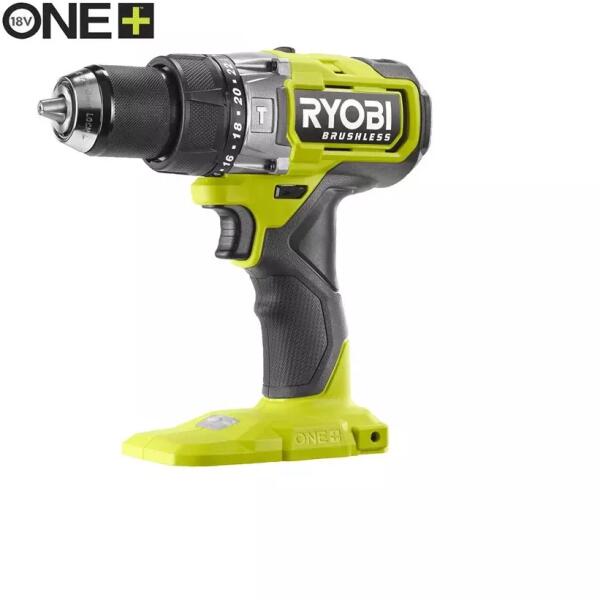 RPD18BL2-0 (5133006489)