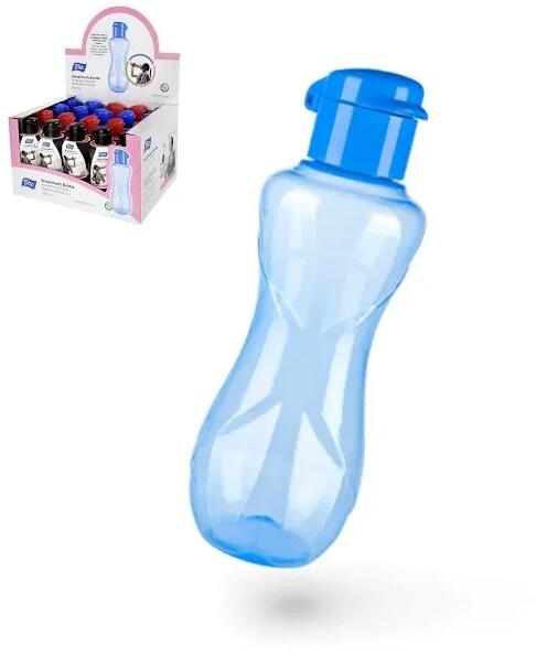 TP-491 750 ml