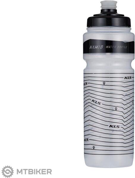 Namib 022 fehér 750 ml