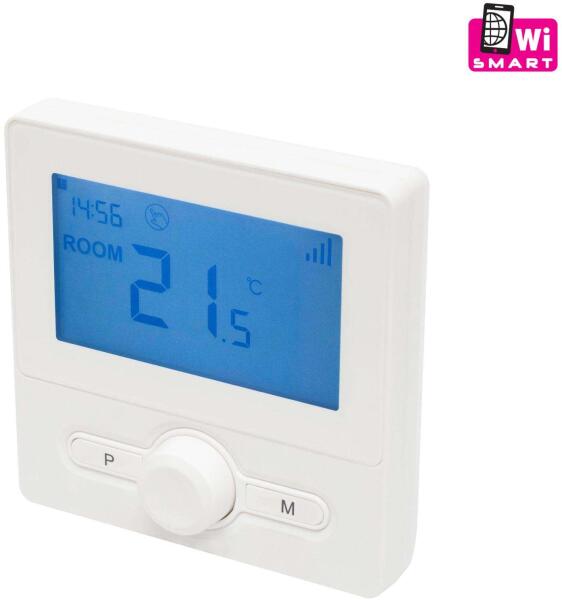 THES25W WIFI