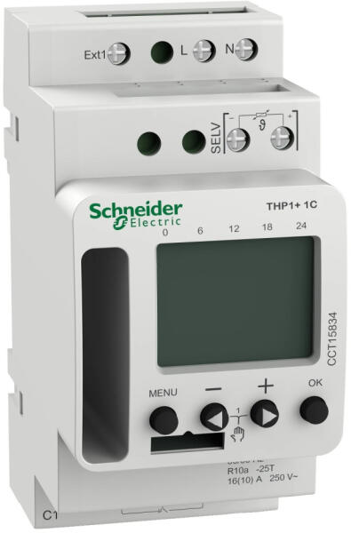 ACTI9 THP1 1C (CCT15834)