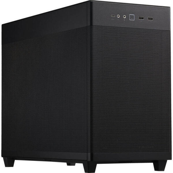 Prime AP201 Black (90DC00G0-B39000)