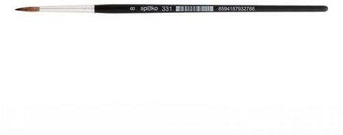 S033108112