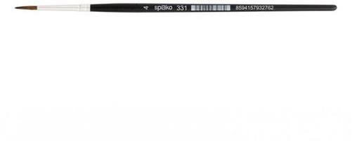 S033104112
