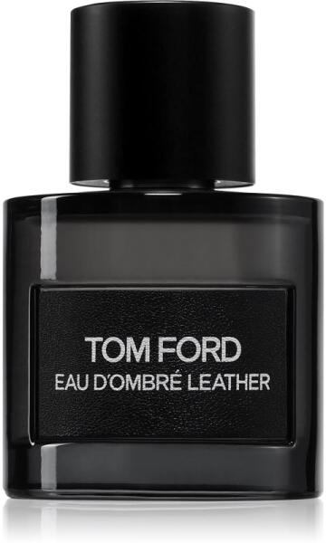 Eau d'Ombré Leather EDT 50 ml