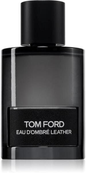 Eau d'Ombré Leather EDT 100 ml
