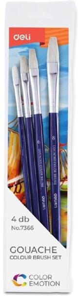 Color Emotion DEL73866