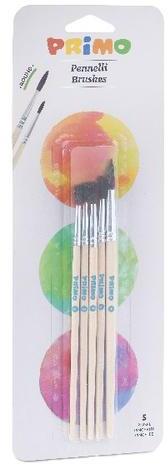 1240BPT