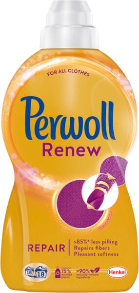 Renew - Repair 990 ml (16 mosás)