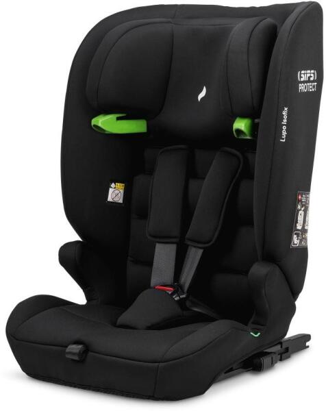 Lupo i-Size