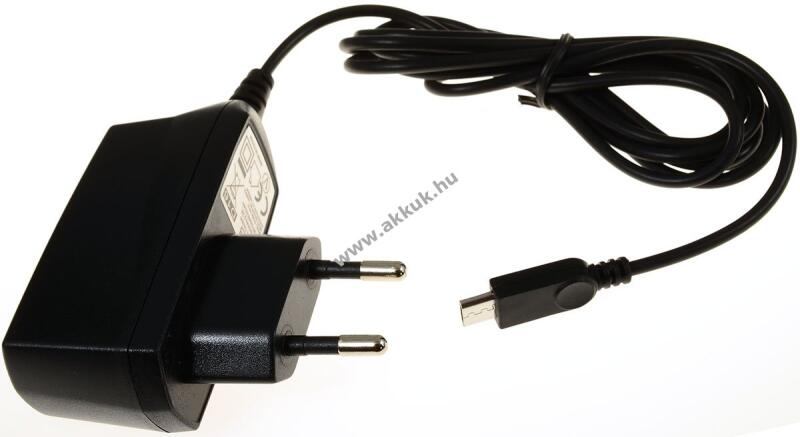 Promozioni per Cable et connecteur multimedia Nokia Lumia 710 - GXX9053