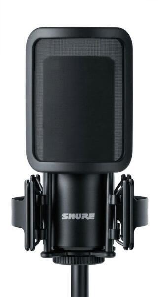 SM4-K-KIT