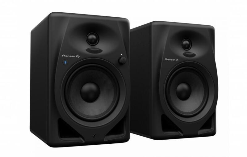 DM-50D-BT