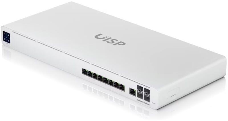 UISP-R-PRO