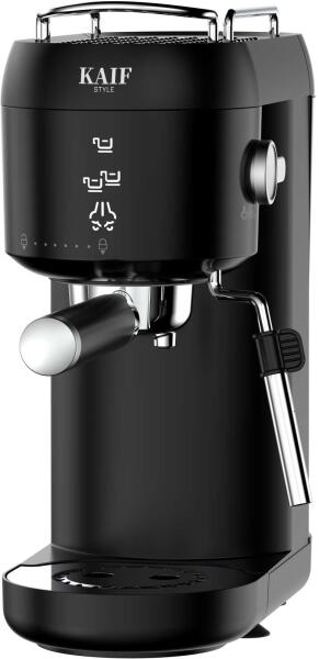 Explora Series TC58A