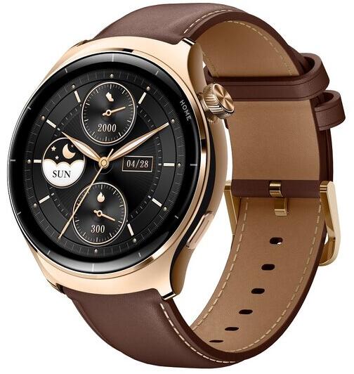 Watch Lite 3 Pro