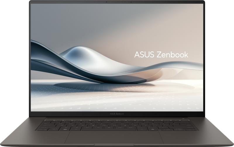 Zenbook S UM5606WA-RK222W