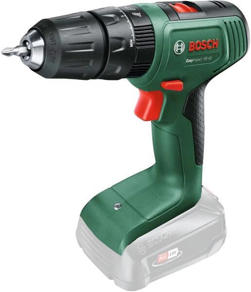 EasyImpact 18V-40 (06039D810H)
