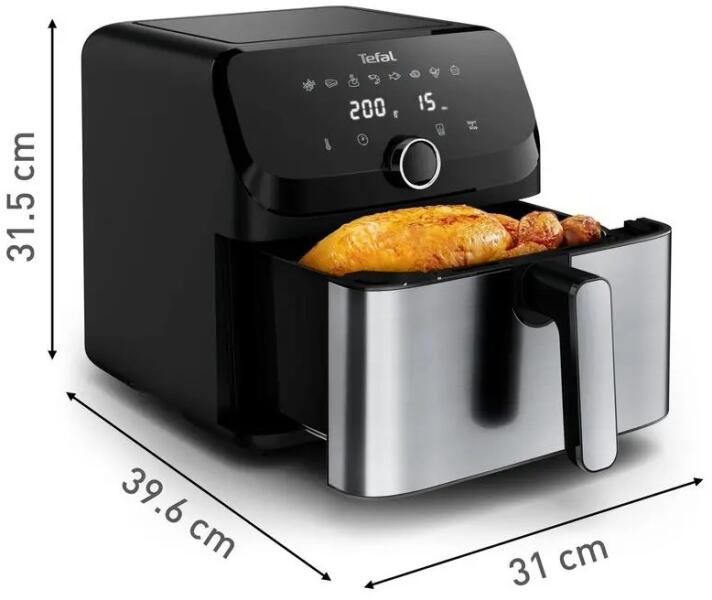 EY855D10