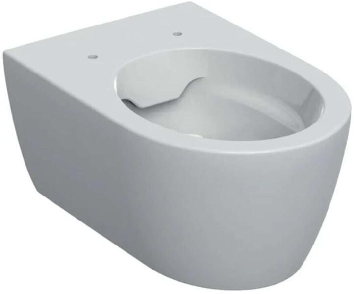 iCon Rimfree KeraTect (501.661.00.8)