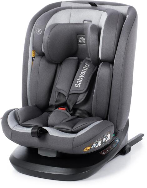 Cario i-Fix