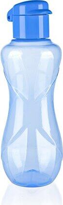 Iris Waterfresh 500 ml (TP-490)